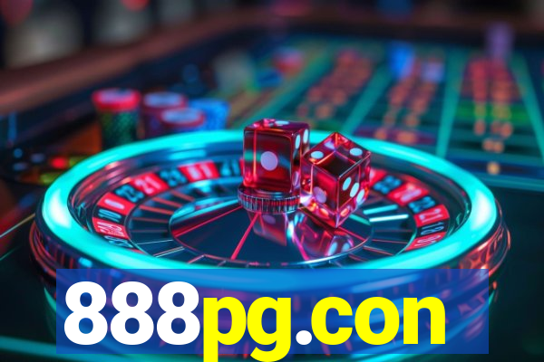 888pg.con