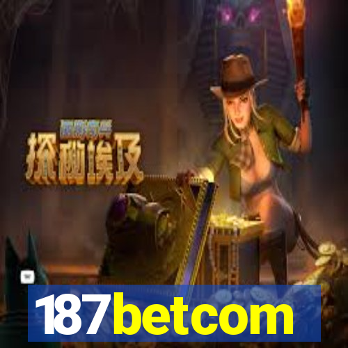 187betcom