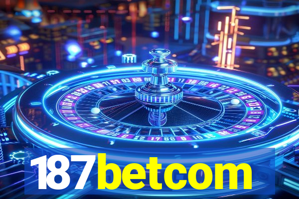 187betcom