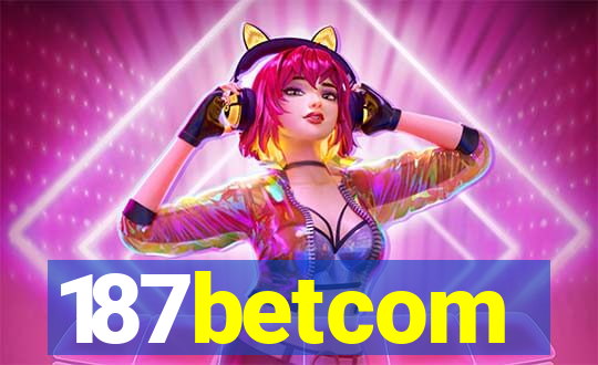 187betcom