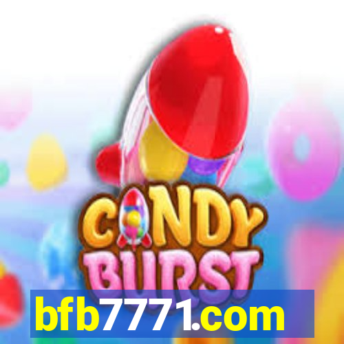 bfb7771.com