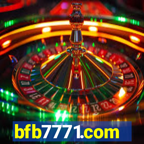 bfb7771.com