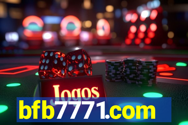 bfb7771.com