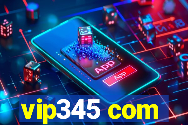 vip345 com