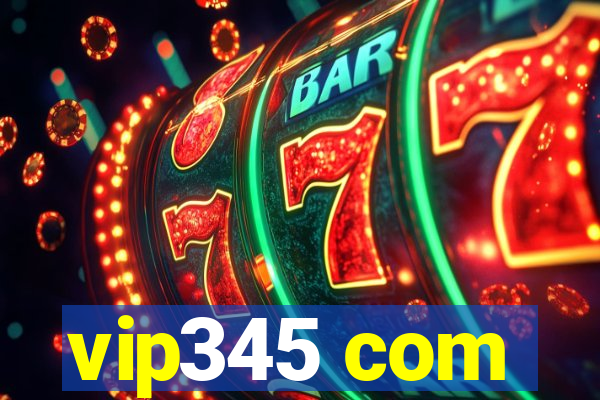 vip345 com
