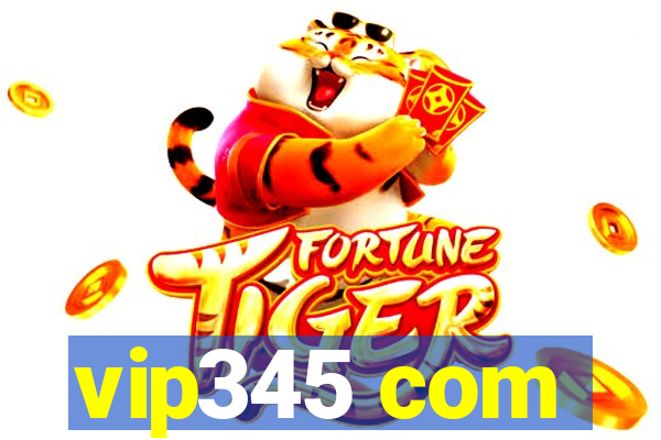 vip345 com