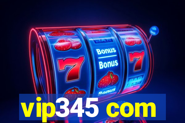 vip345 com