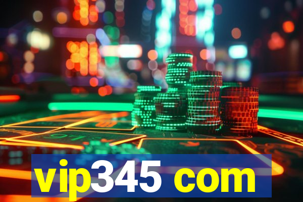 vip345 com