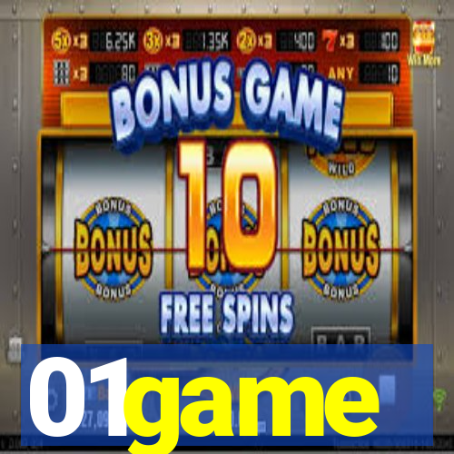 01game