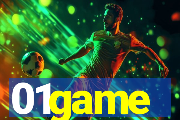 01game