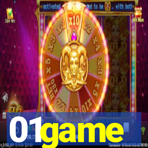 01game