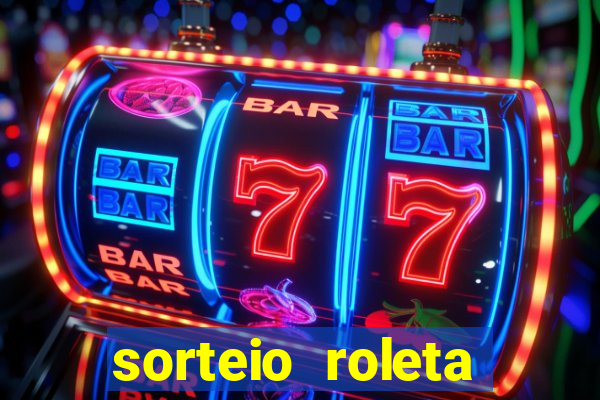 sorteio roleta numeros 1 a 100