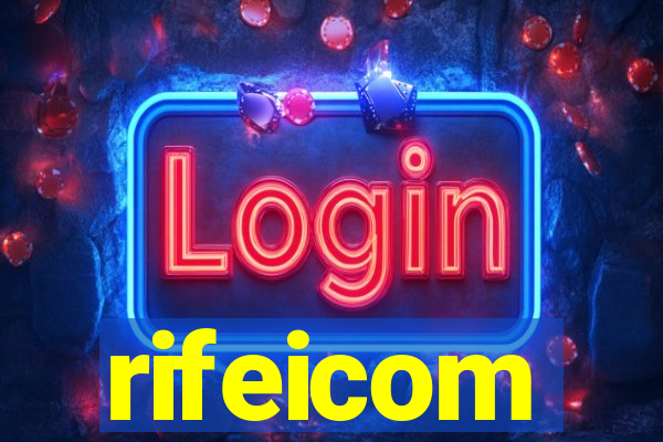 rifeicom