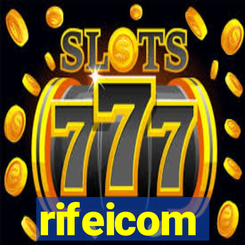 rifeicom