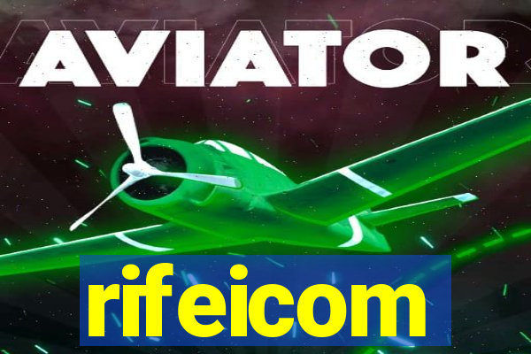 rifeicom