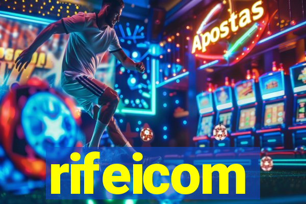 rifeicom