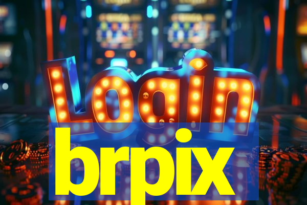 brpix