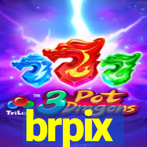 brpix