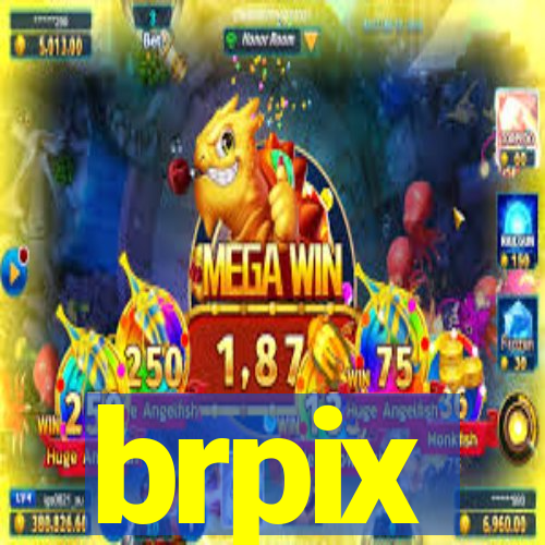 brpix