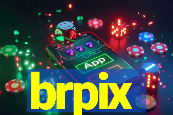 brpix