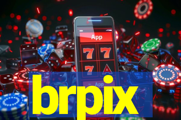 brpix