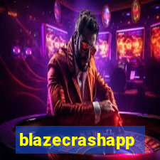 blazecrashapp