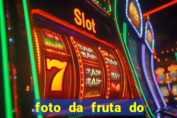 foto da fruta do blox fruits