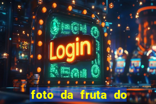 foto da fruta do blox fruits
