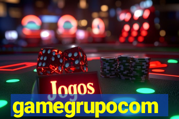 gamegrupocom