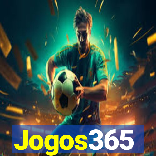 Jogos365