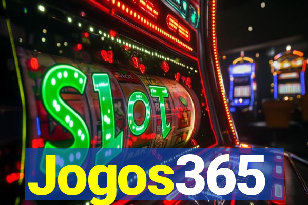 Jogos365