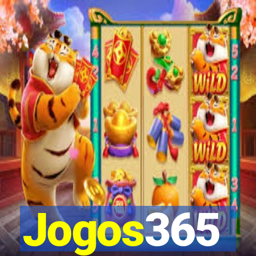 Jogos365