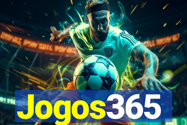 Jogos365