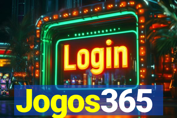 Jogos365