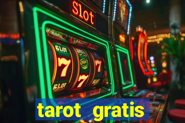 tarot gratis estrela guia