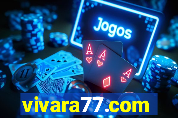 vivara77.com