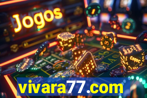vivara77.com