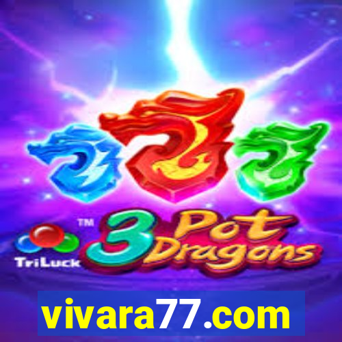 vivara77.com