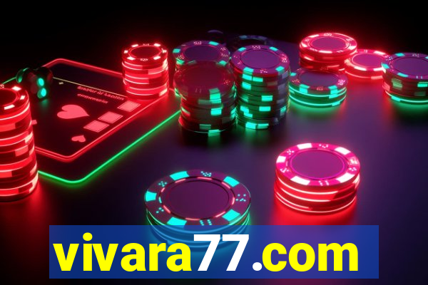 vivara77.com