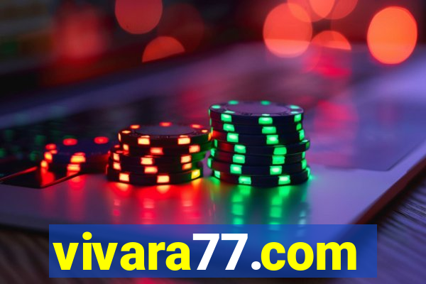 vivara77.com