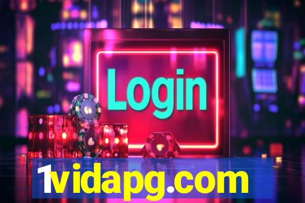 1vidapg.com
