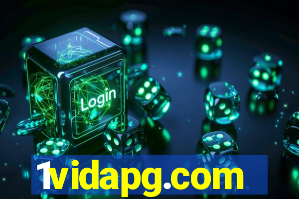 1vidapg.com