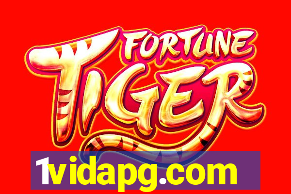 1vidapg.com