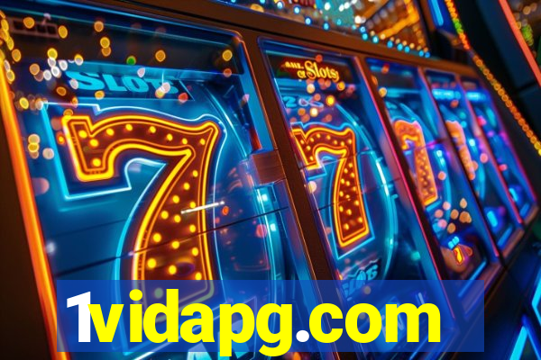 1vidapg.com
