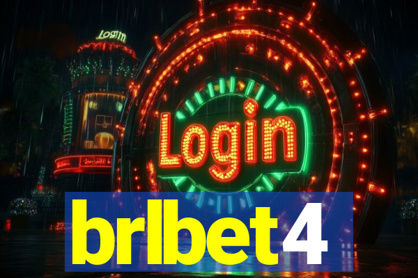 brlbet4