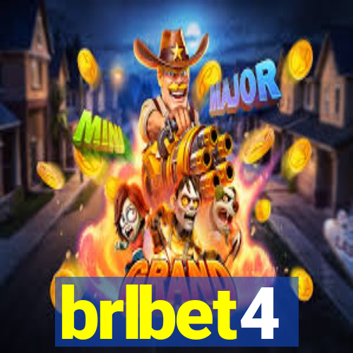 brlbet4