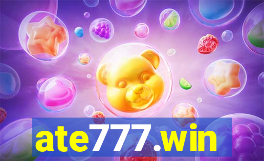 ate777.win