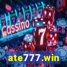 ate777.win