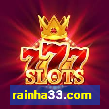 rainha33.com