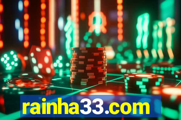 rainha33.com